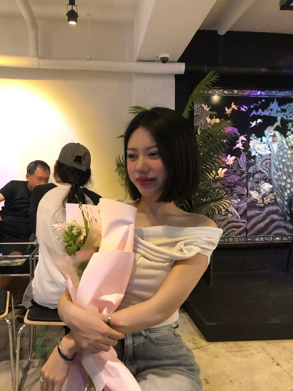 Eonji Lim