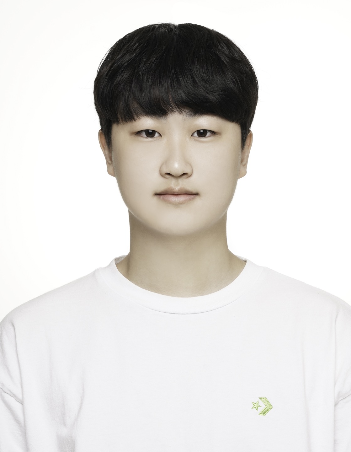 Geonhee Lee