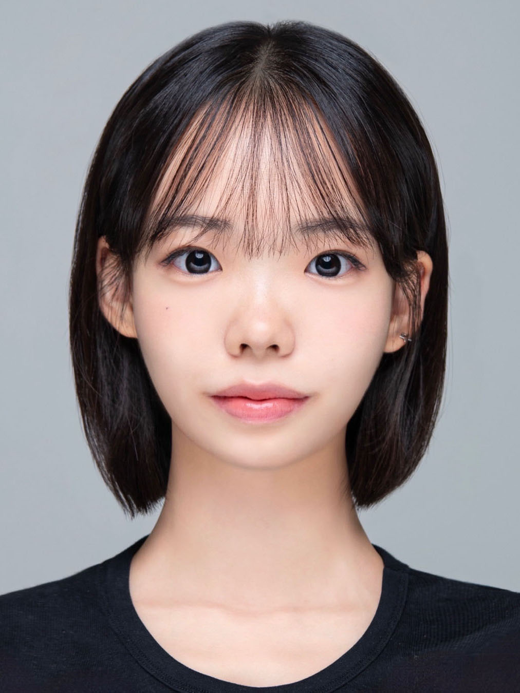 Minseo Kim