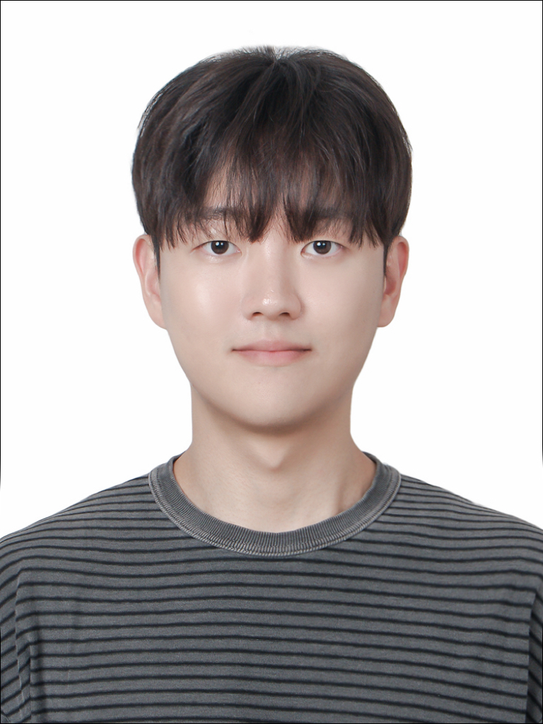 Wonmo Kang